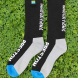 CELCIUS SOCKS - SIZE 6-9